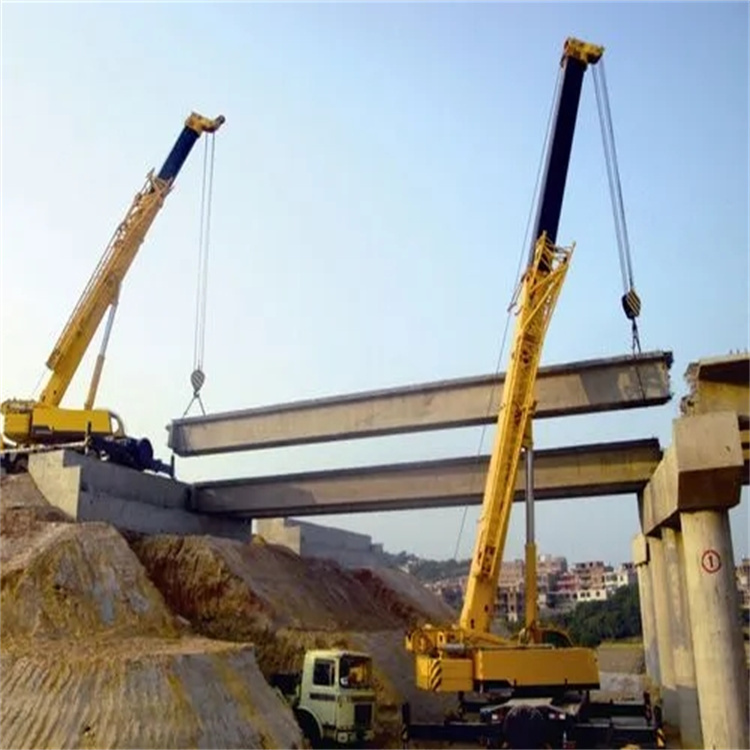 岱岳小型吊车出租