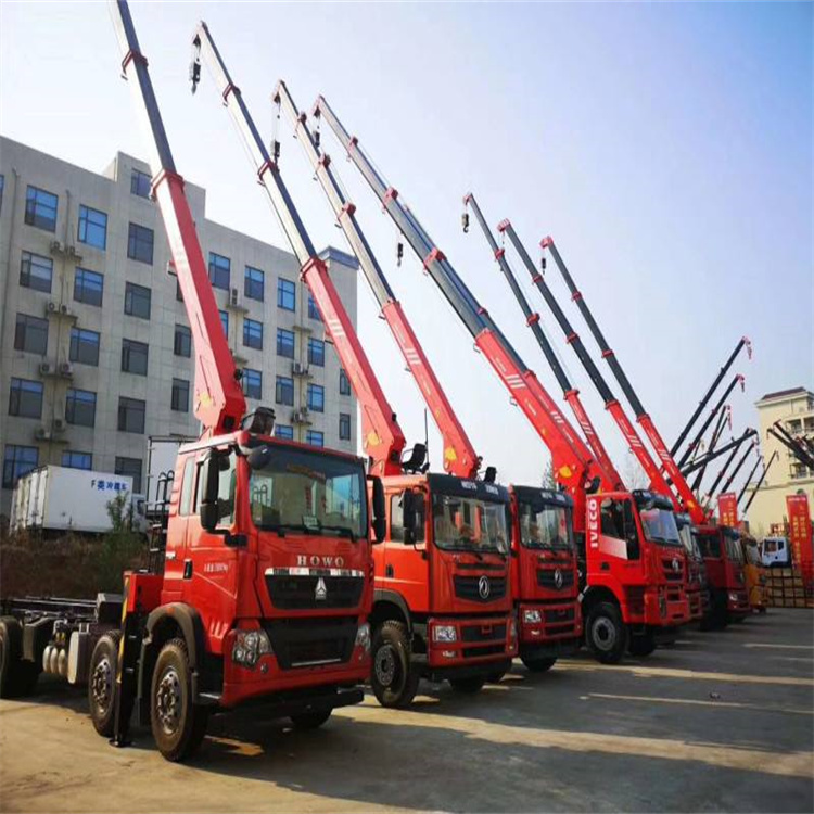 岱岳租专业吊车电话