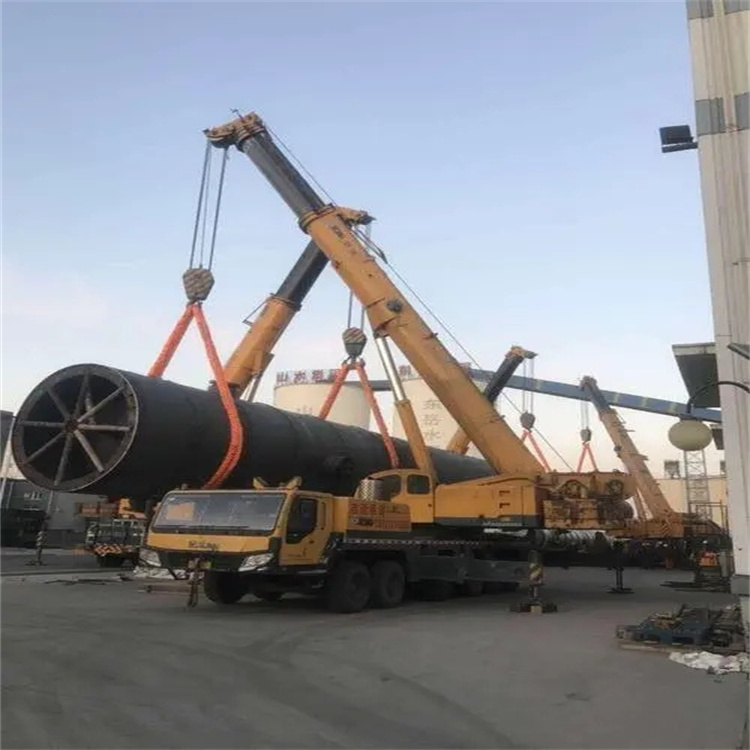 岱岳找哪里有附近吊车出租|35吨|本地快速响应