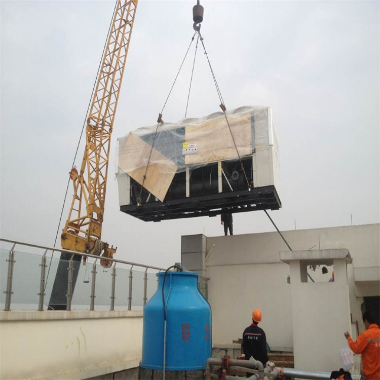 岱岳大型汽车吊出租多少钱