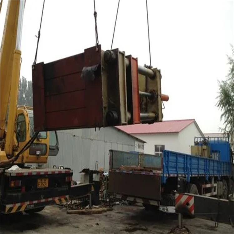 岱岳小型汽车吊出租