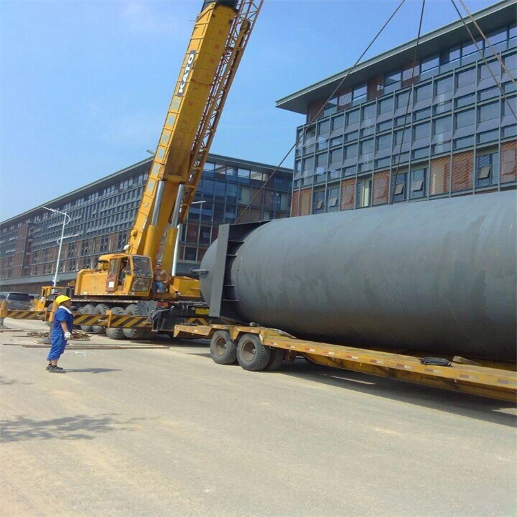 岱岳300吨汽车吊出租