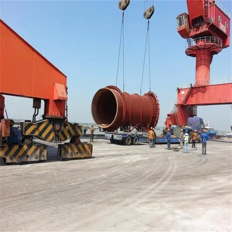 岱岳230吨折臂吊车出租电话