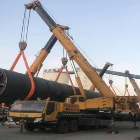 岱岳46米吊车怎么出租